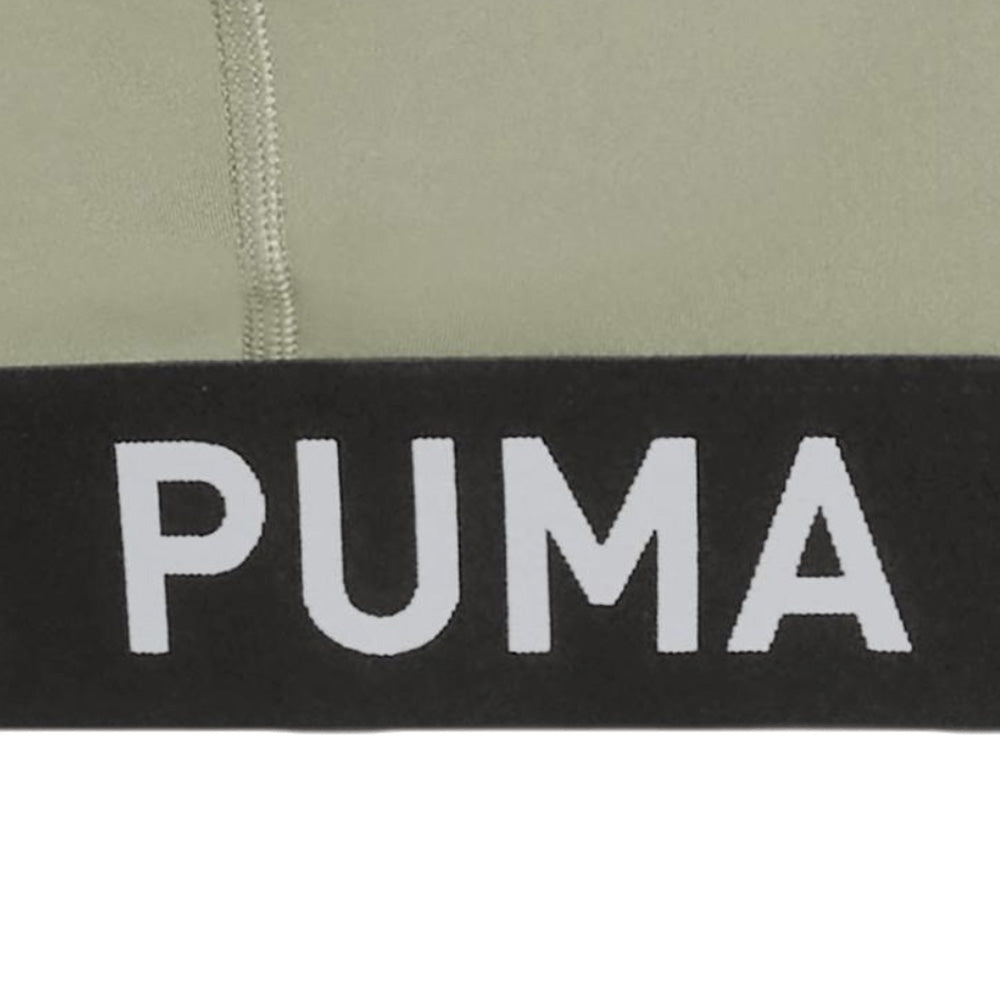 PUMA 4Keeps Elastic Women's Sports Bra - Supersports Thailand Supersports Thailand