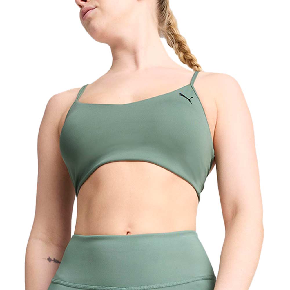 PUMA Move Women's Sports Bra