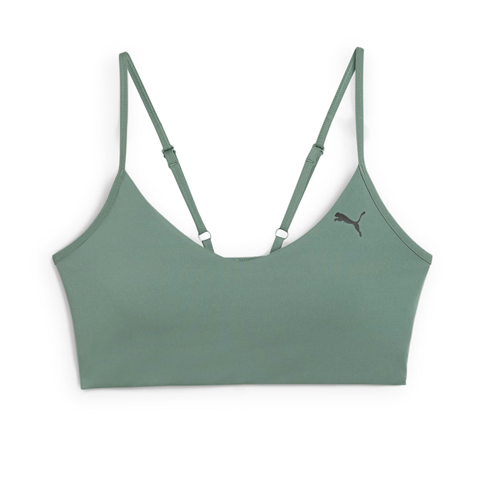 PUMA Move Women's Sports Bra