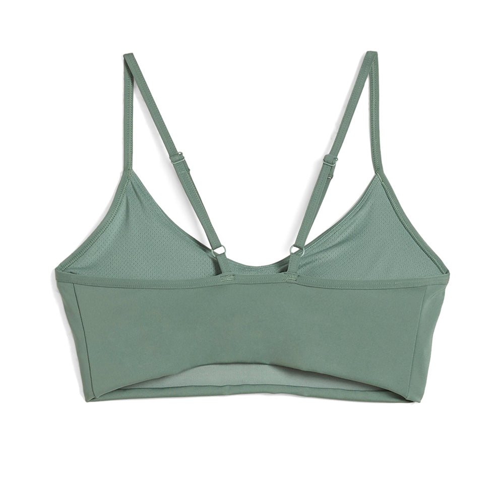 PUMA Move Women's Sports Bra