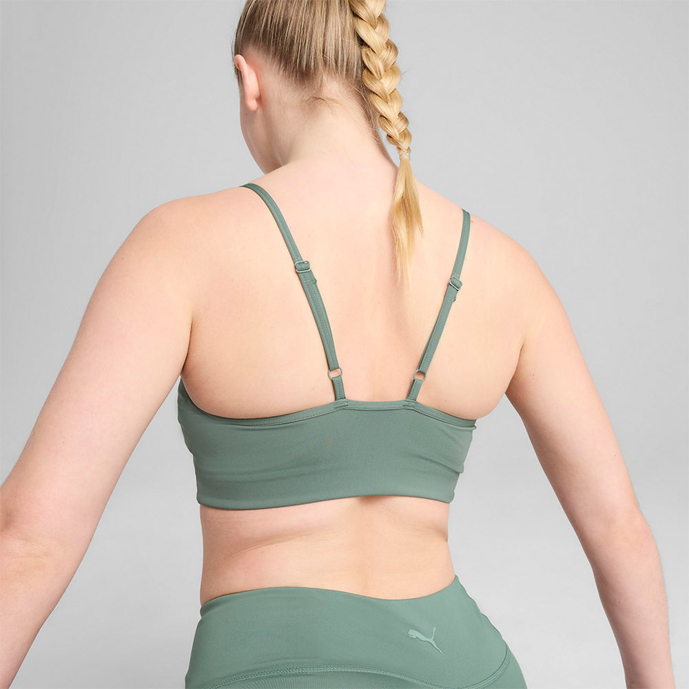 PUMA Move Women's Sports Bra