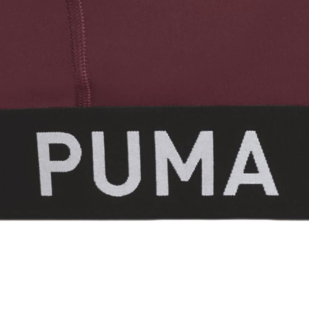 PUMA 4Keeps Elastic Women's Sports Bra - Supersports Thailand Supersports Thailand