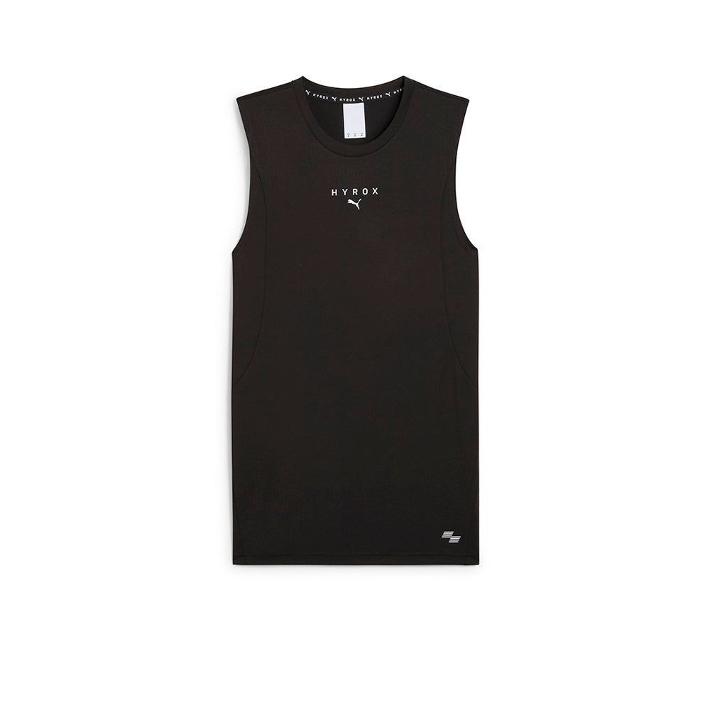 PUMA x HYROX Cloudspun Men's Training Tank