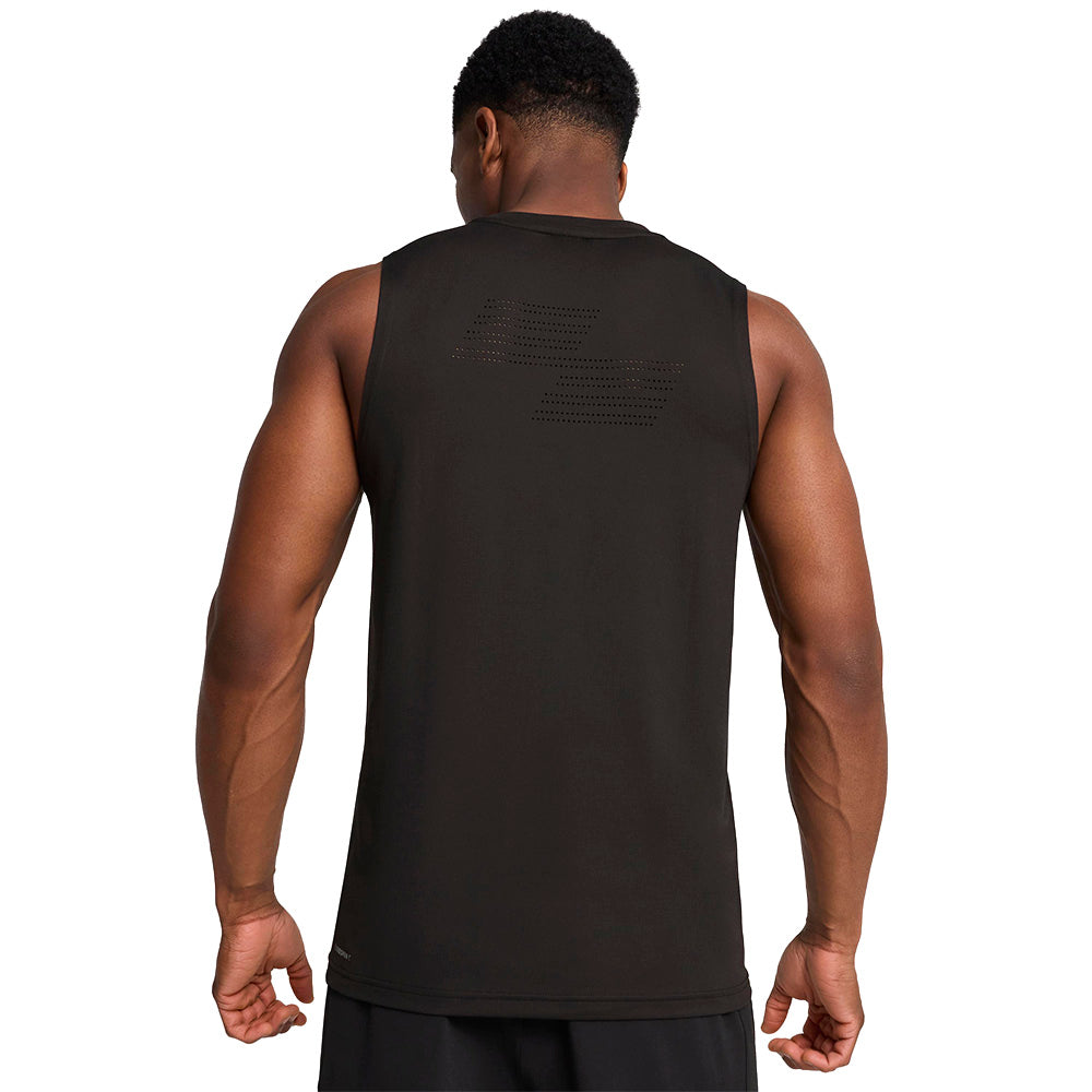 PUMA x HYROX Cloudspun Men's Training Tank