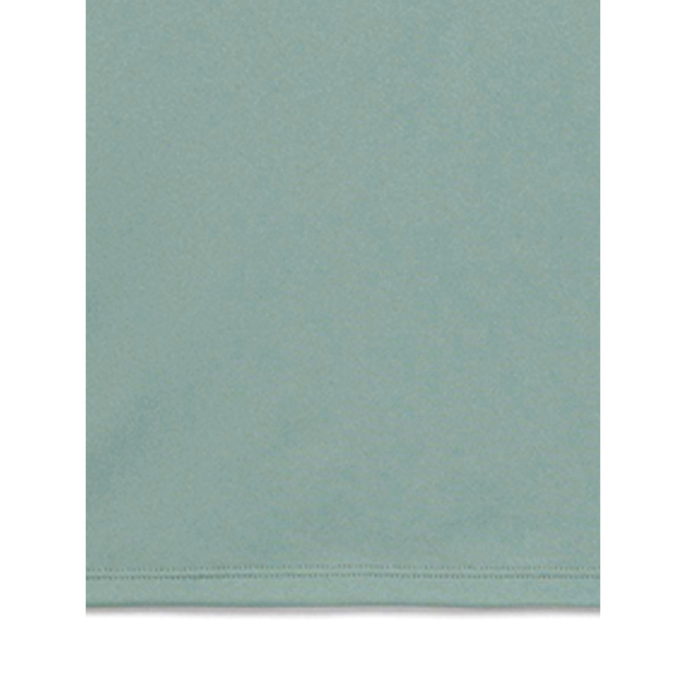 PUMA TAD Essentials เสื้อออกกำลังกายผู้หญิง