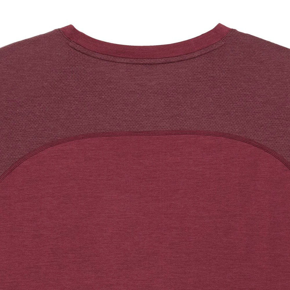 PUMA M Cloudspun Tee Men's Training T-Shirt - Supersports Thailand Supersports Thailand