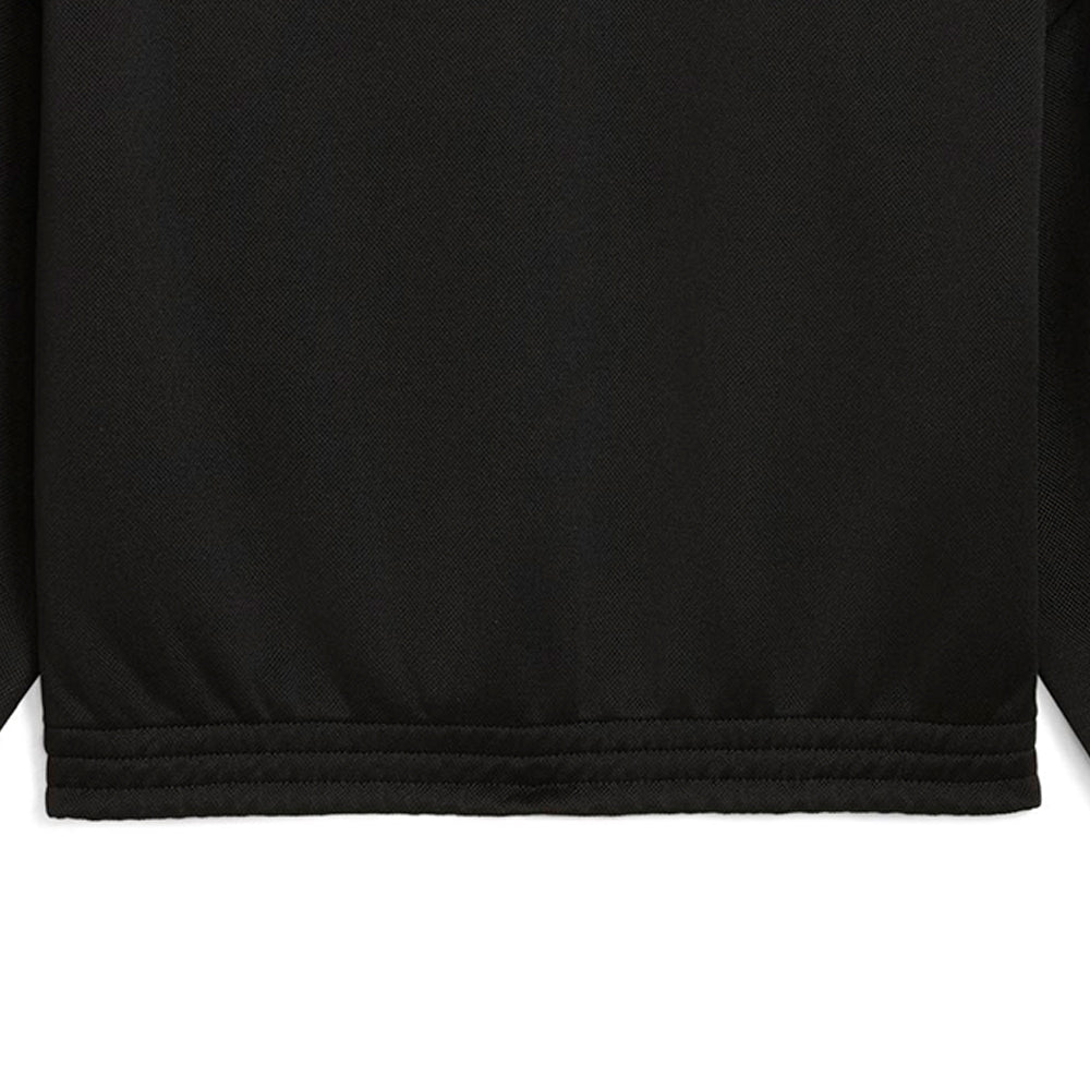 PUMA Relaxed Cropped Track Women's Jacket