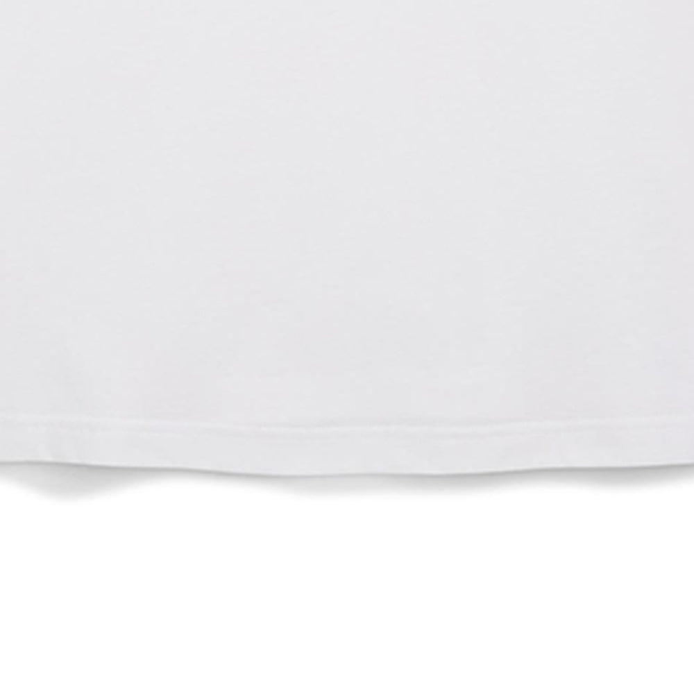 PUMA Graphic Oversize เสื้อออกกำลังกายผู้ชาย