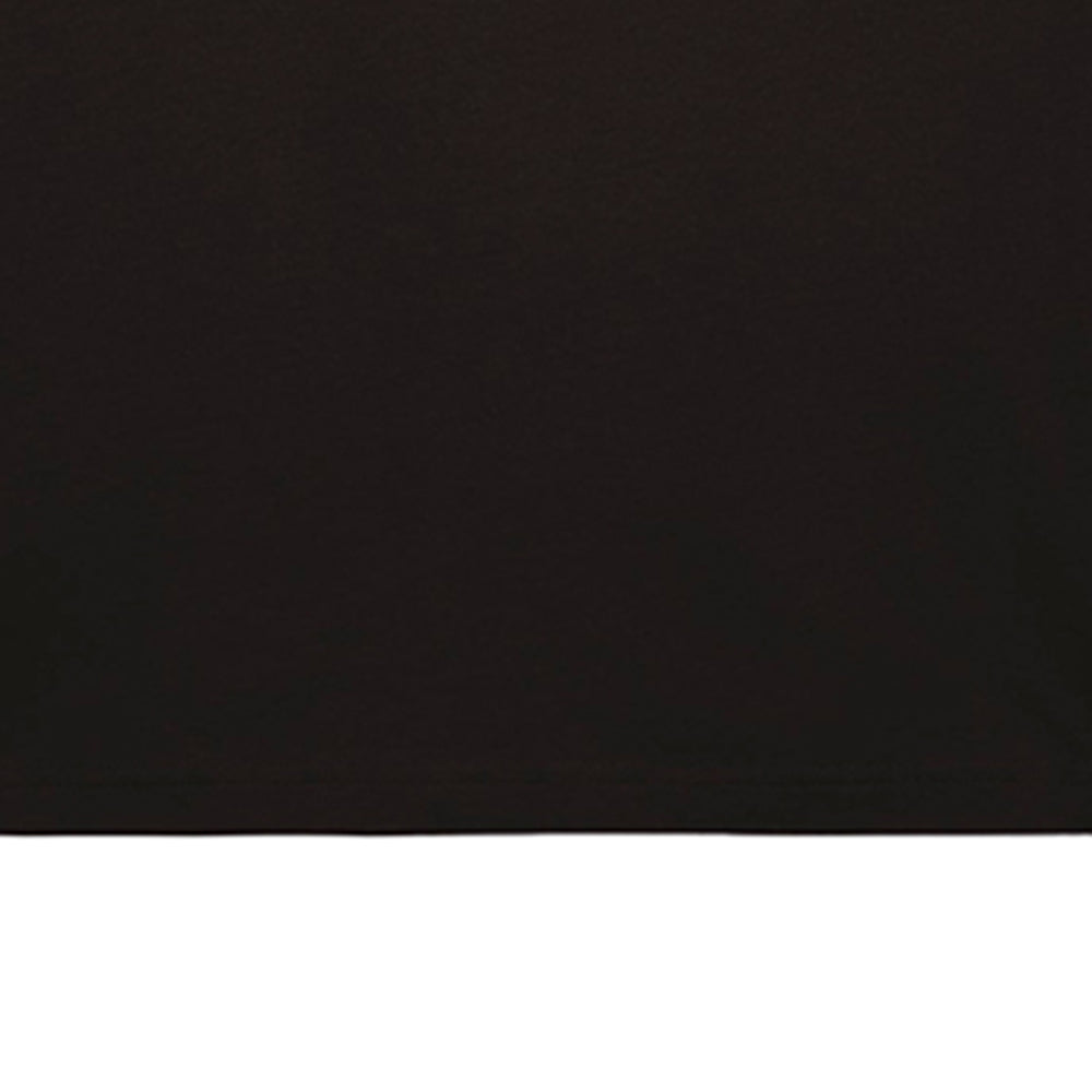 PUMA Graphic No.1 Logo เสื้อยืดผู้ชาย