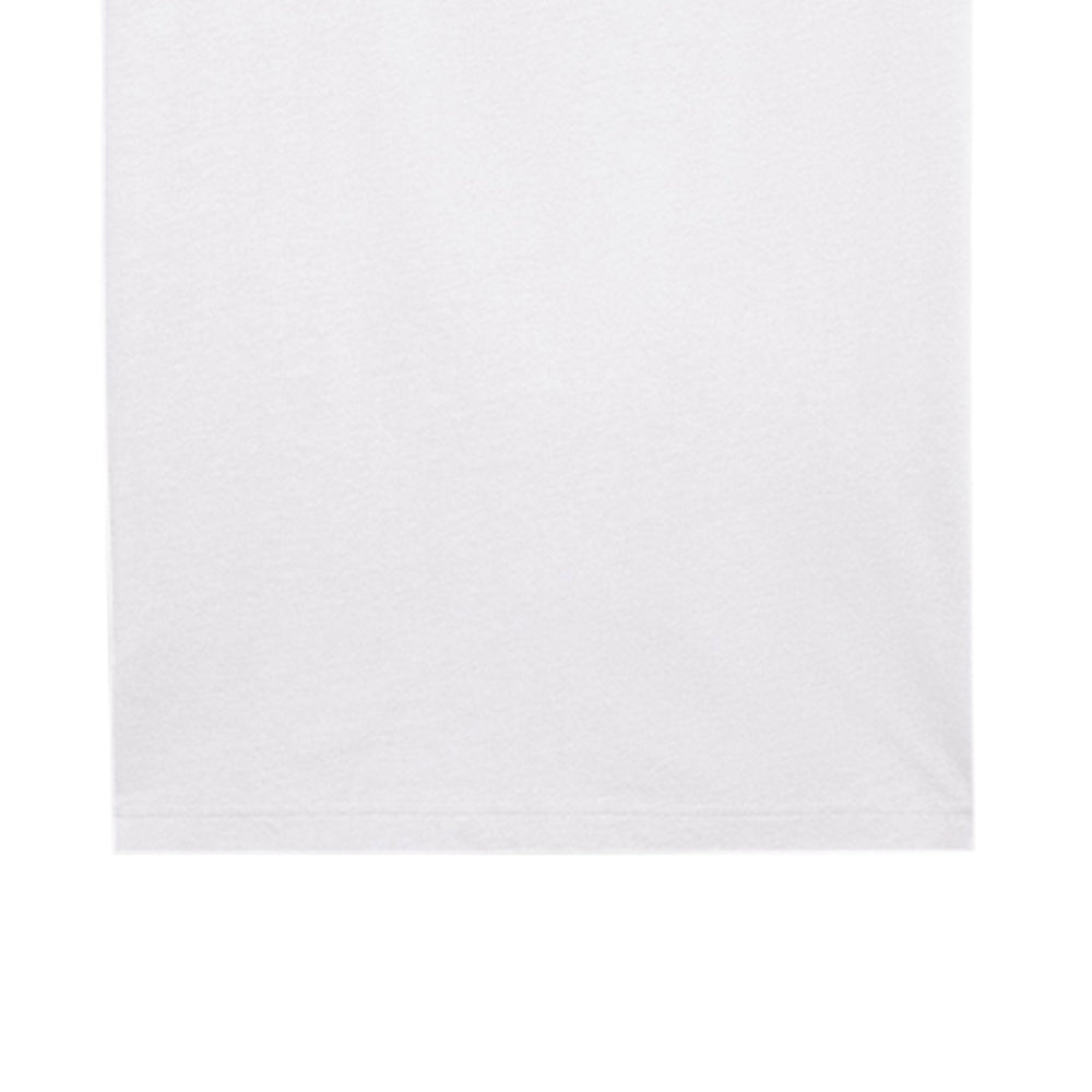 PUMA Graphic No.1 Logo Men's T-Shirt - Supersports Thailand Supersports Thailand
