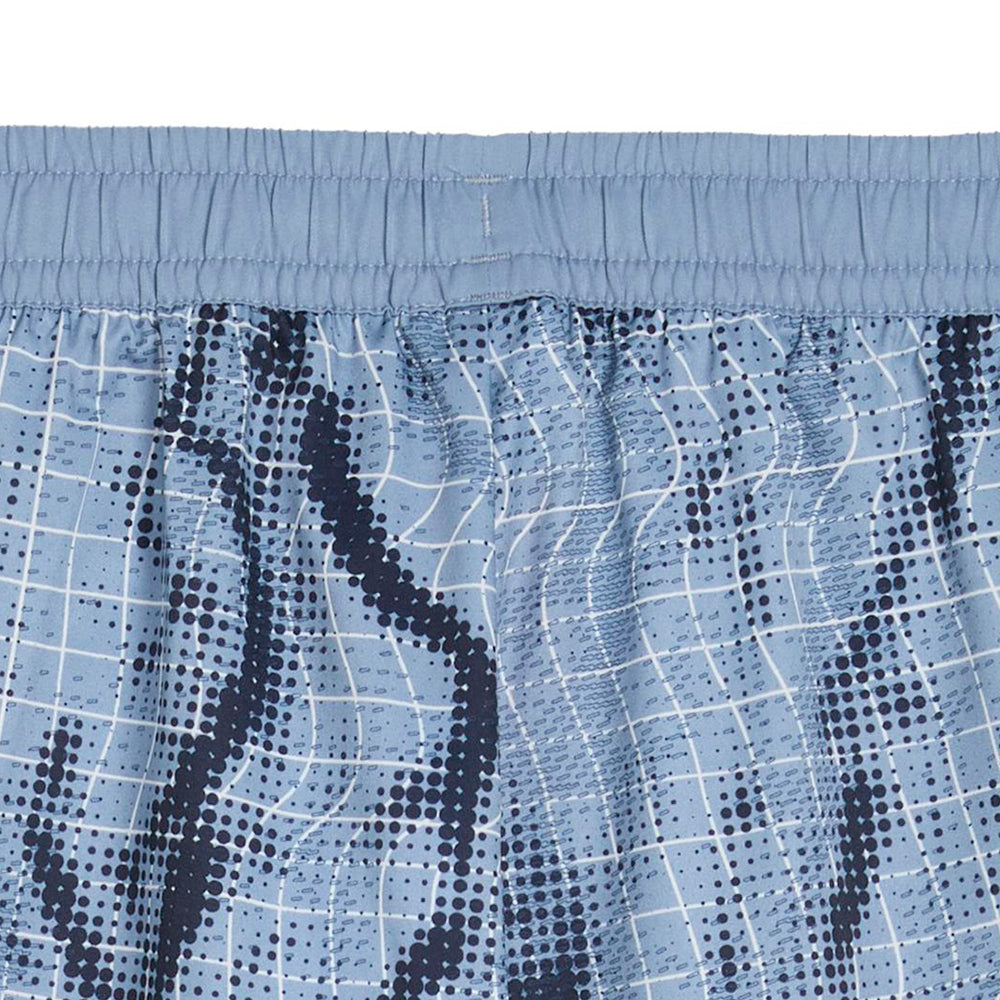 PUMA Train All Day Essentials Woven Kids Shorts - Supersports Thailand Supersports Thailand