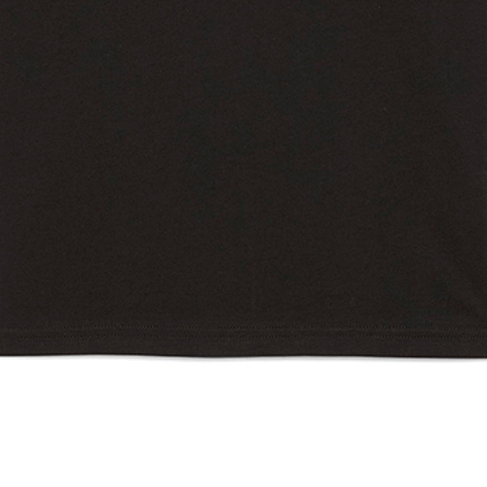 PUMA Active Small Graphic เสื้อยืดเด็ก