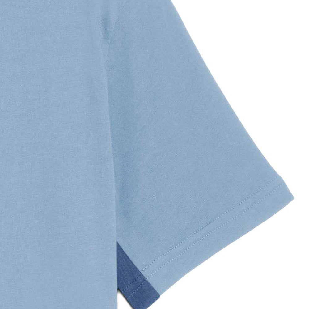 PUMA Active Small Graphic เสื้อยืดเด็ก