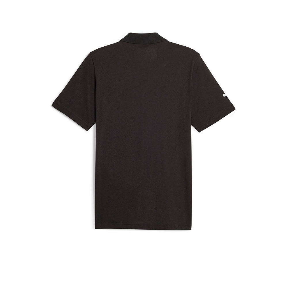 PUMA BMW M Motorsport เสื้อโปโลผู้ชาย