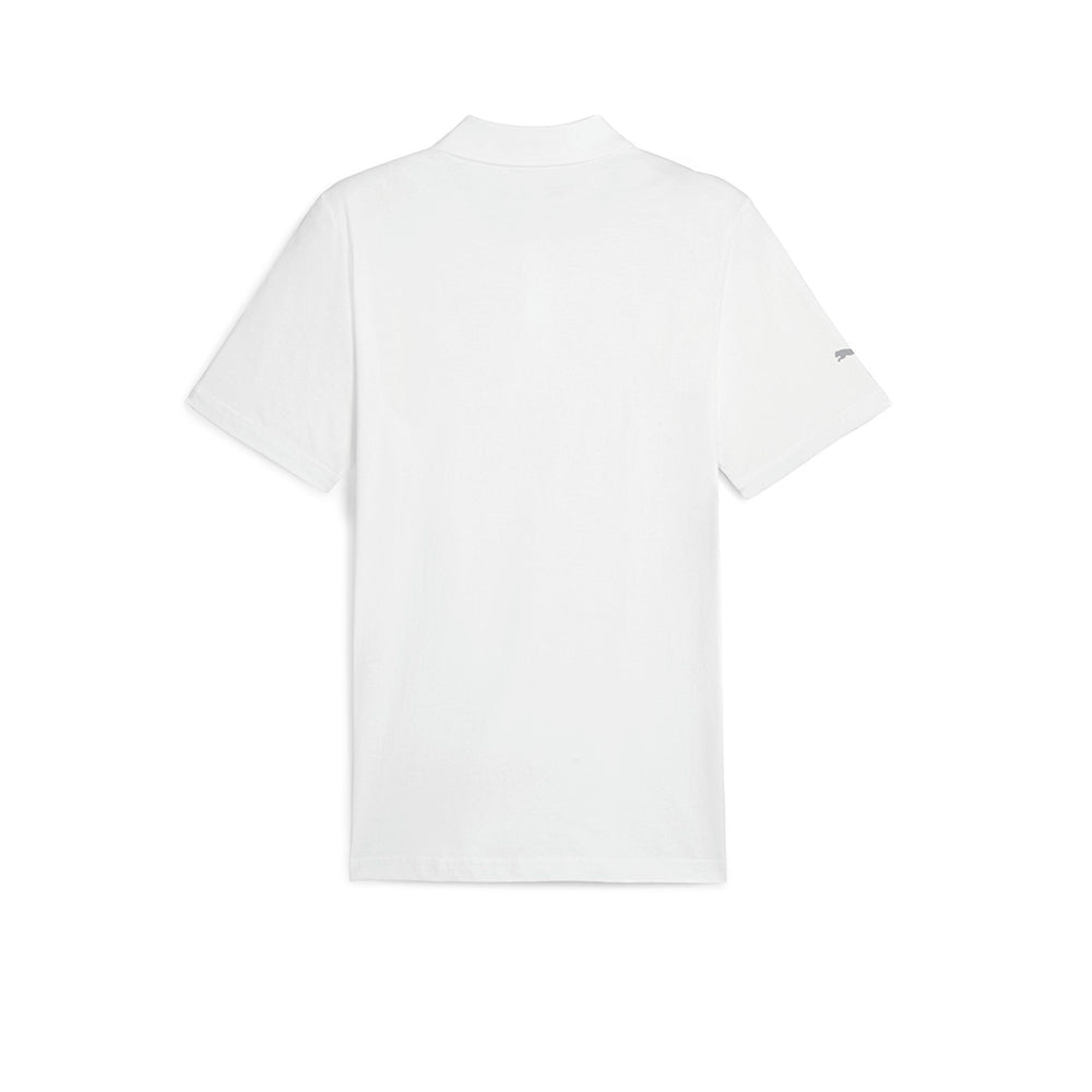 PUMA BMW M Motorsport เสื้อโปโลผู้ชาย