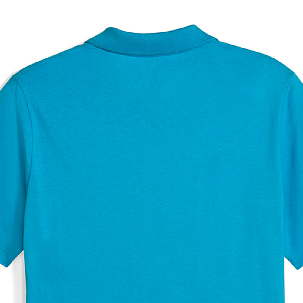 PUMA BMW M Motorsport เสื้อโปโลผู้ชาย