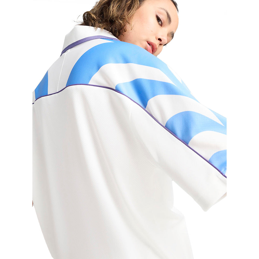 PUMA Future Archive Relax เสื้อยืดฟุตบอลผู้ใหญ่