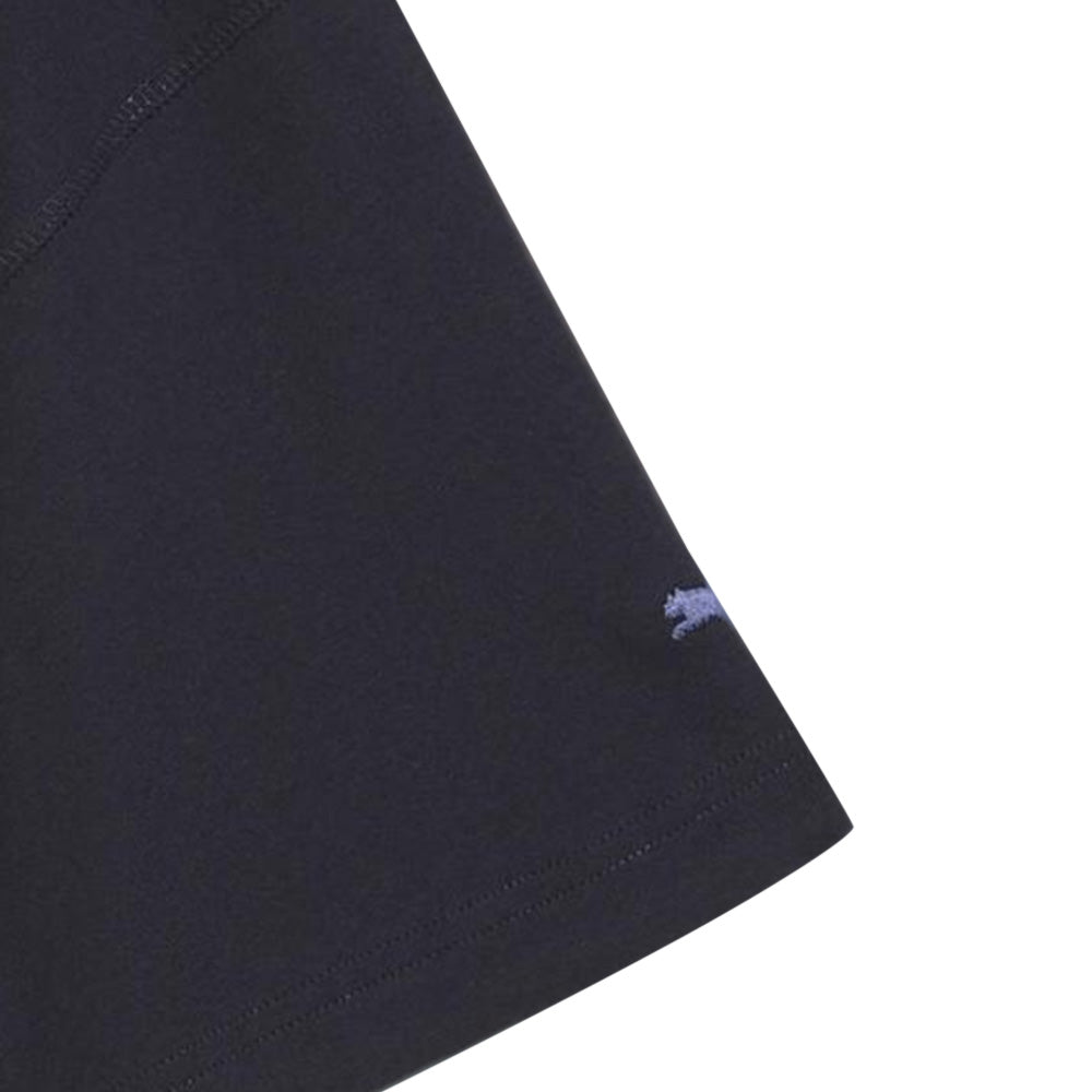 PUMA Oversized Graphic Women's T-Shirt