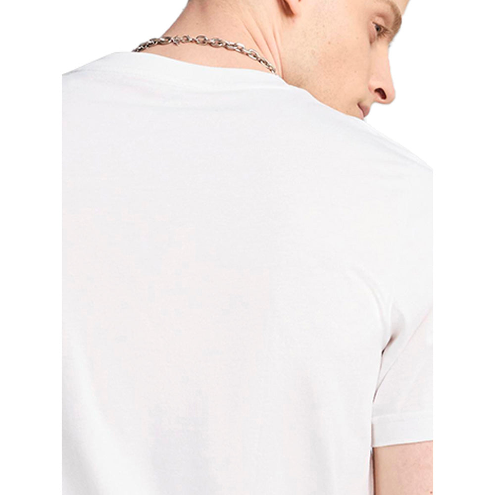 PUMA Graphic Icon Men's T-Shirt - Supersports Thailand Supersports Thailand