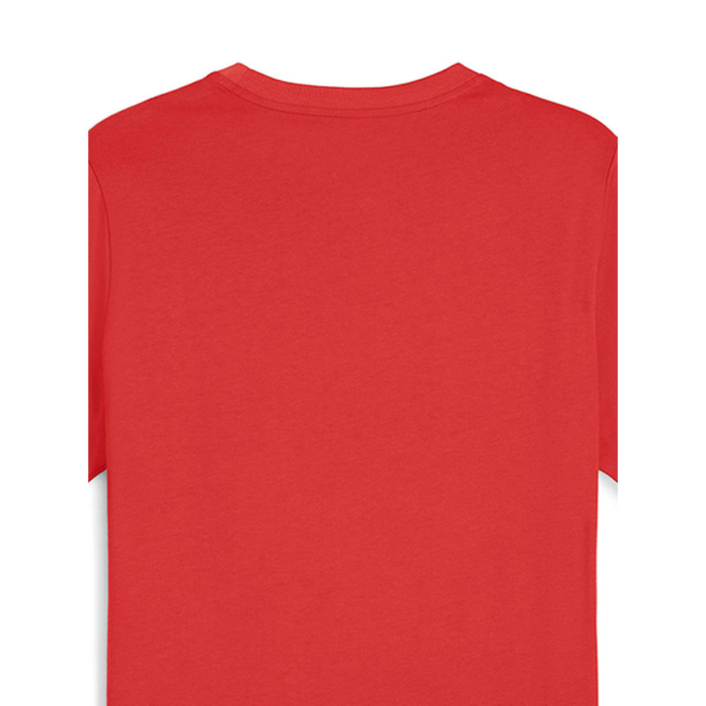 PUMA Graphic Icon Men's T-Shirt