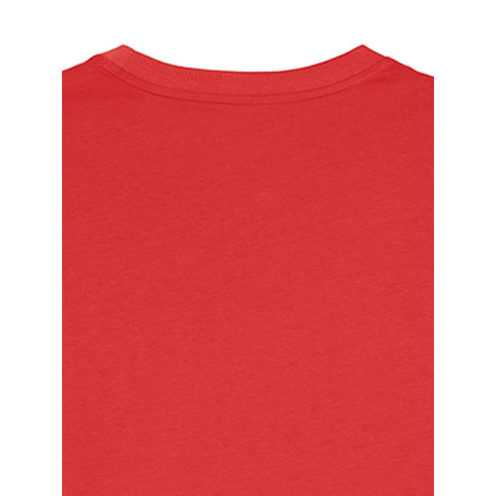 PUMA Graphic Icon Men's T-Shirt - Supersports Thailand Supersports Thailand