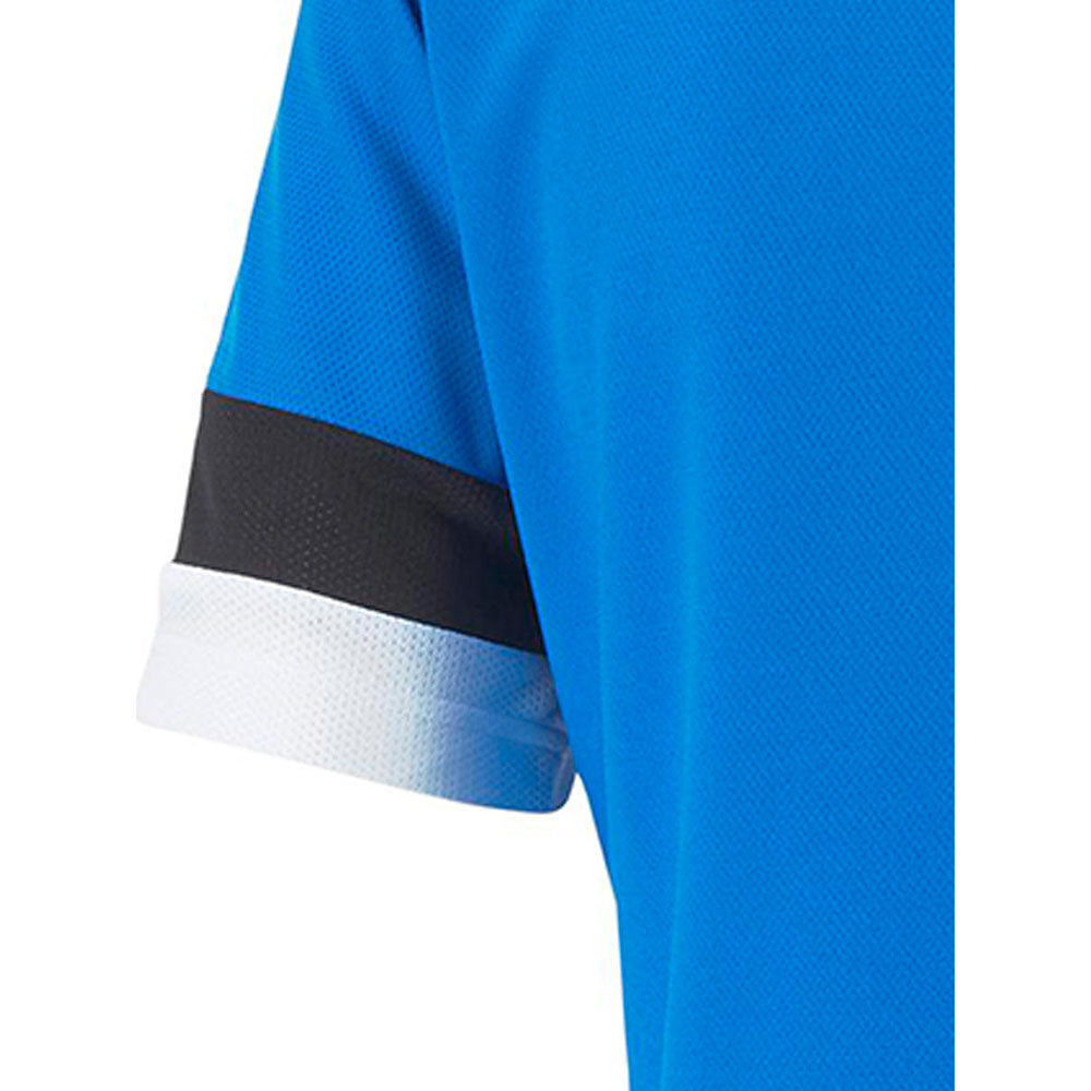 PUMA Team RISE Men's Football Jersey - Supersports Thailand Supersports Thailand