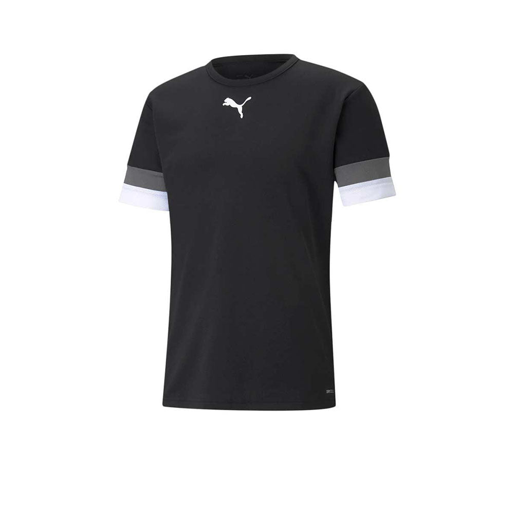 PUMA Team RISE เสื้อฟุตบอลผู้ชาย
