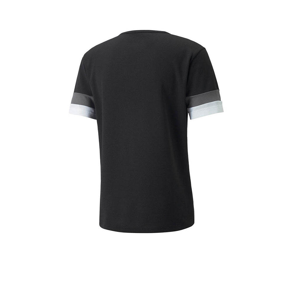 PUMA Team RISE เสื้อฟุตบอลผู้ชาย