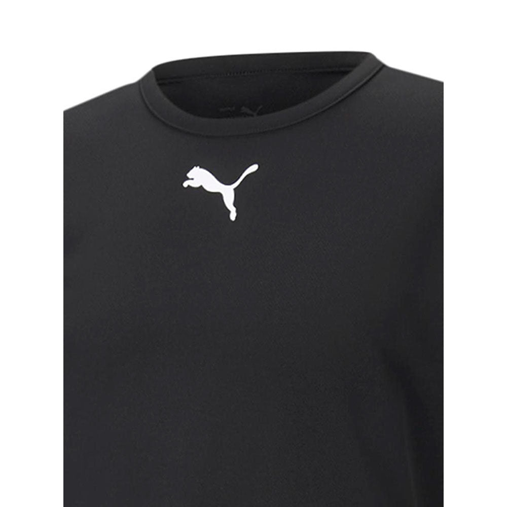 PUMA Team RISE เสื้อฟุตบอลผู้ชาย