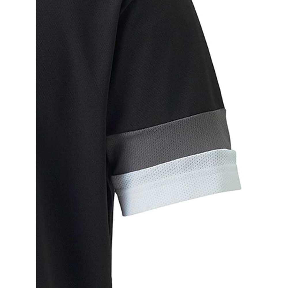 PUMA Team RISE เสื้อฟุตบอลผู้ชาย