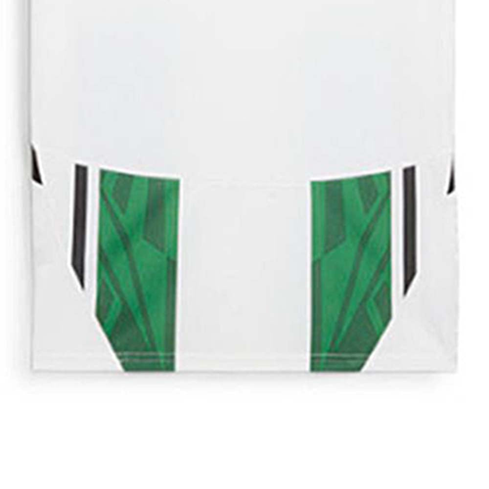 PUMA Men's BMG Home Replica 2024/25 Jersey