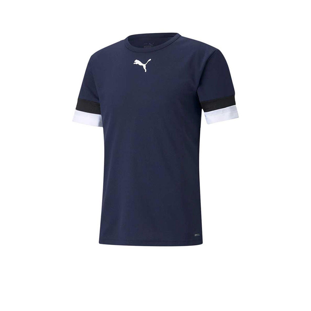PUMA Team RISE เสื้อฟุตบอลผู้ชาย