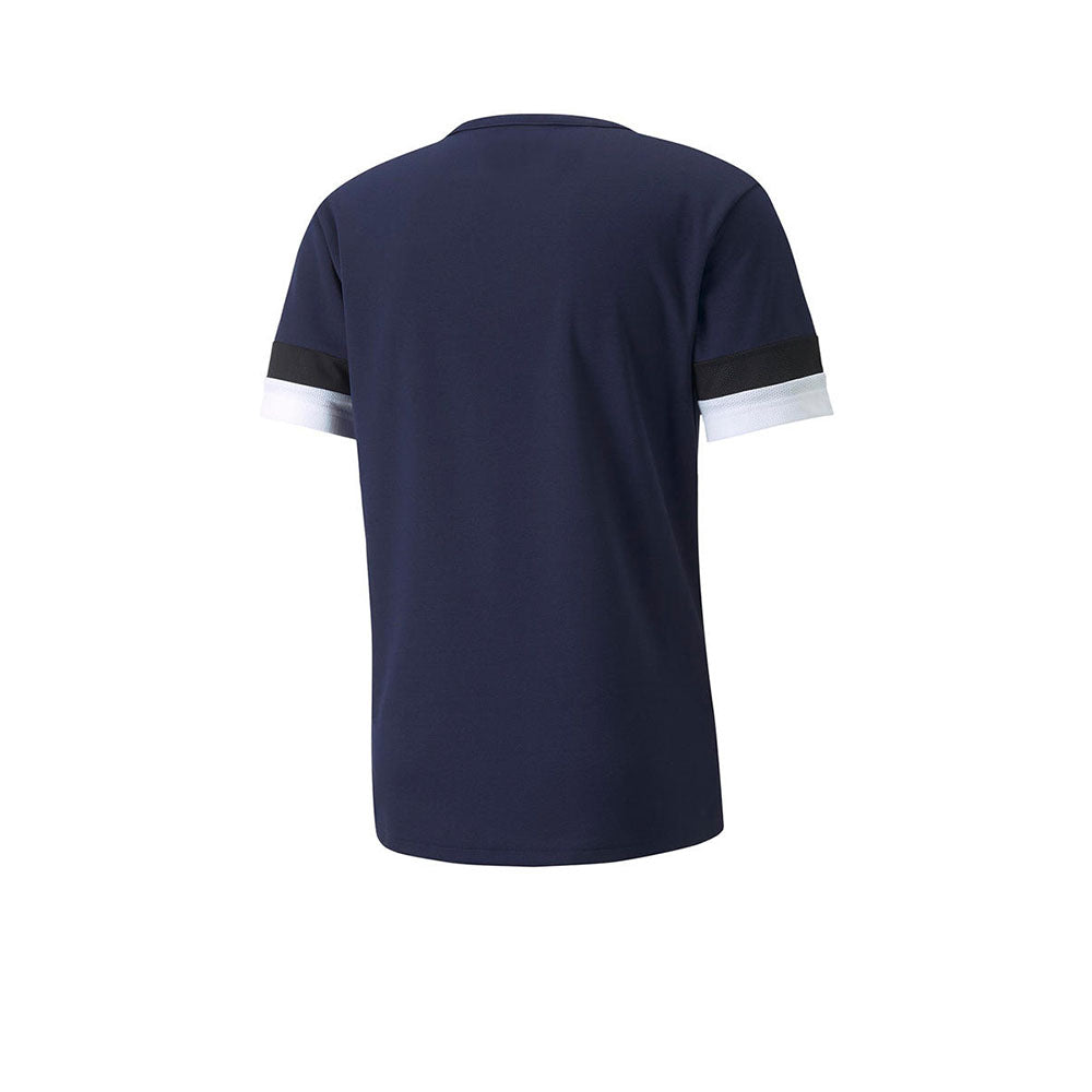 PUMA Team RISE เสื้อฟุตบอลผู้ชาย
