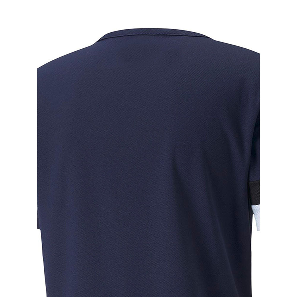 PUMA Team RISE เสื้อฟุตบอลผู้ชาย