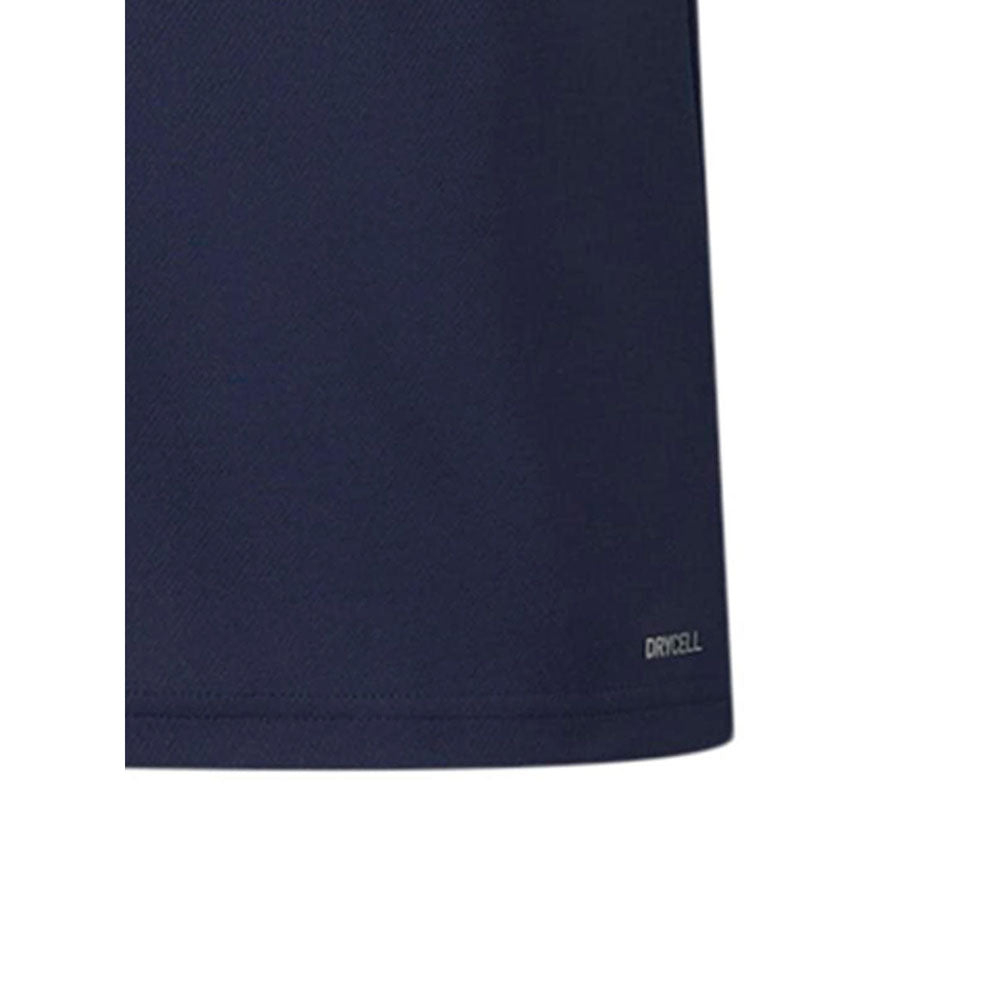 PUMA Team RISE เสื้อฟุตบอลผู้ชาย