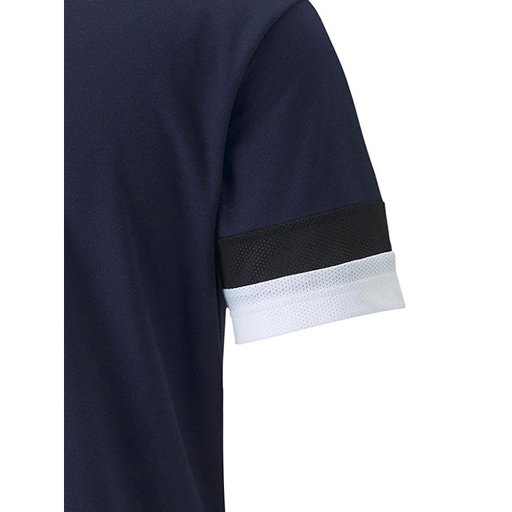 PUMA Team RISE Men's Football Jersey - Supersports Thailand Supersports Thailand