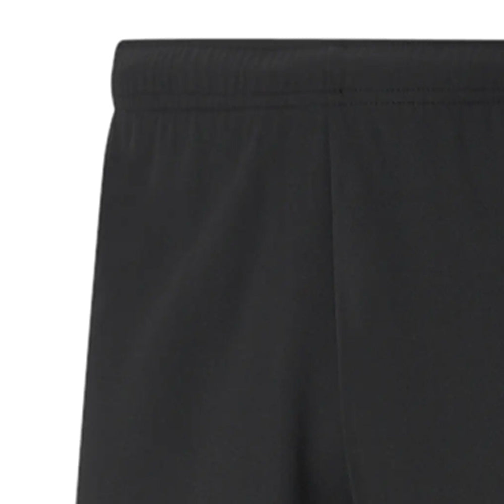 PUMA Team RISE Men's Football Shorts