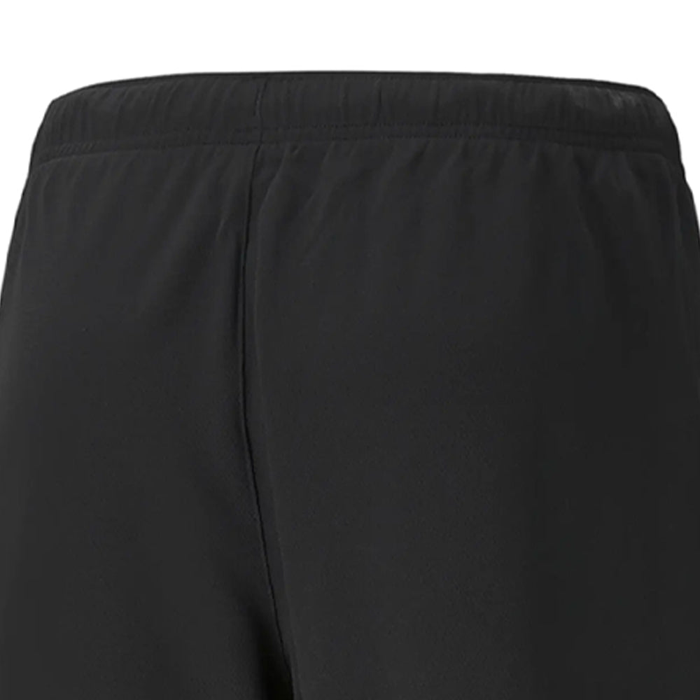 PUMA Team RISE Men's Football Shorts