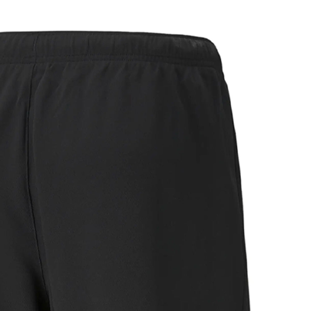 PUMA Team RISE Men's Football Shorts