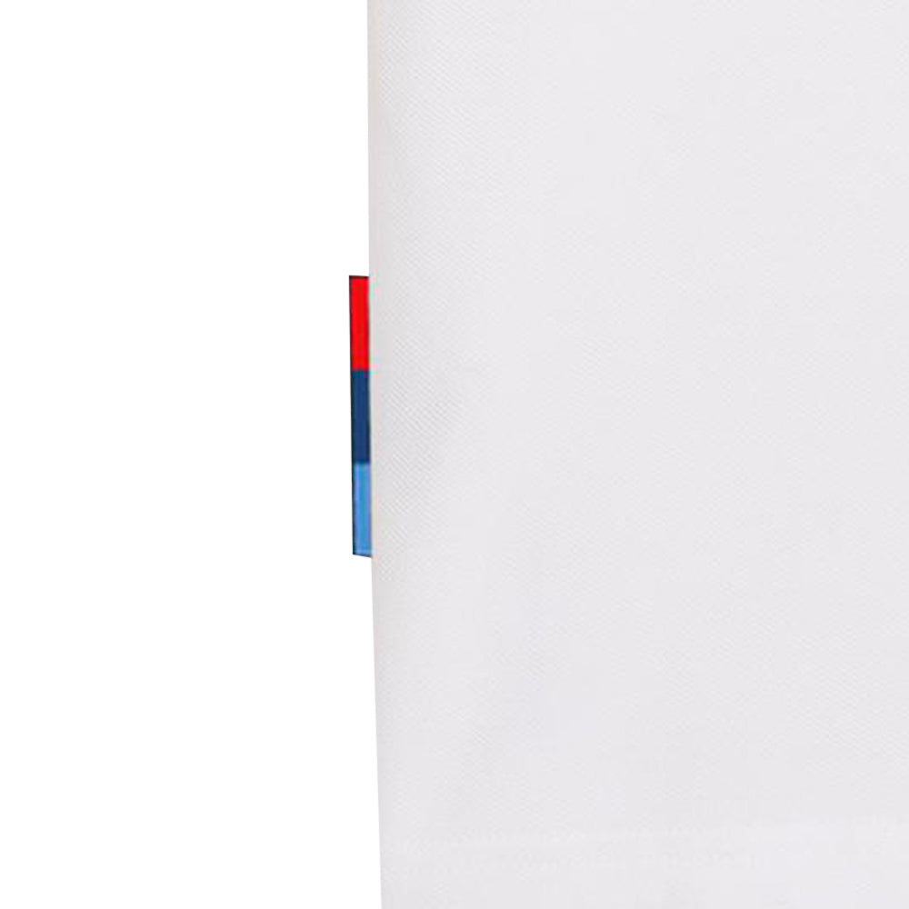 PUMA BMW M Motorsport 2 เสื้อโปโลผู้ชาย