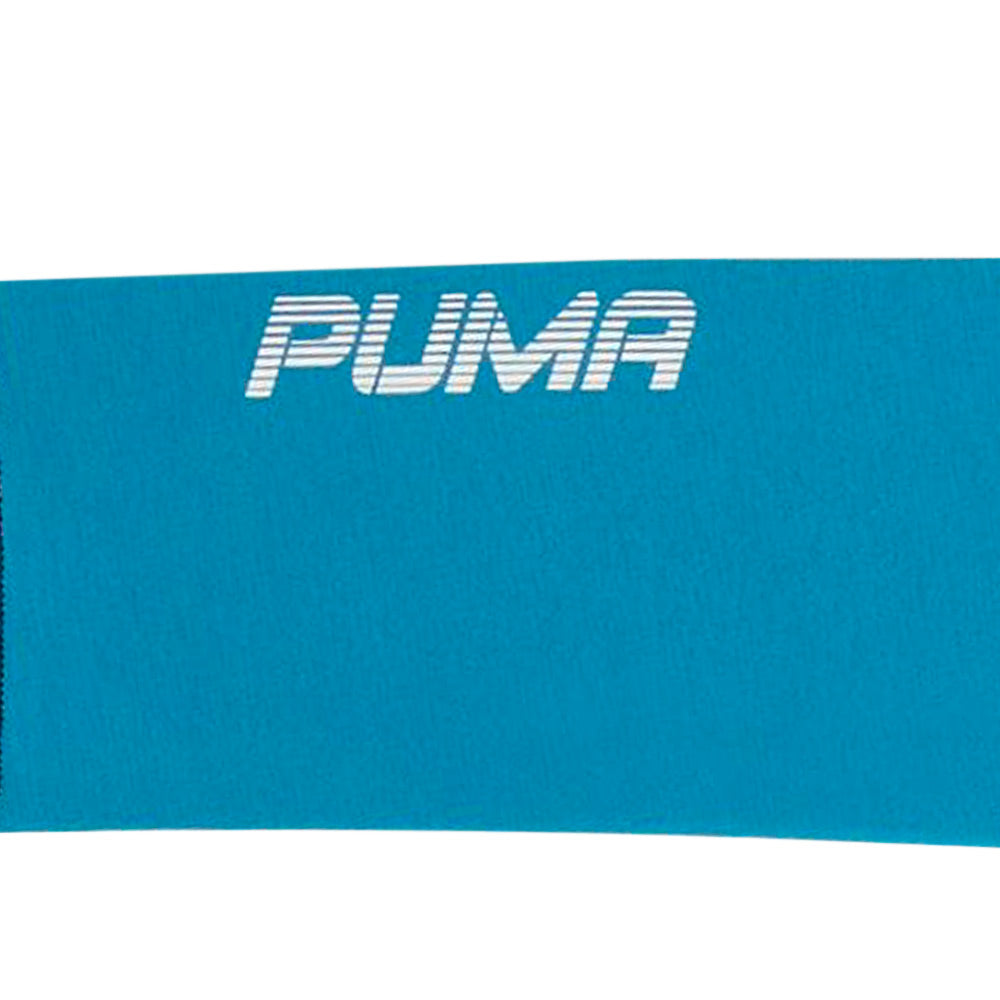 PUMA BMW M Motorsport Baby Doll Long Sleeve Women's T-Shirt