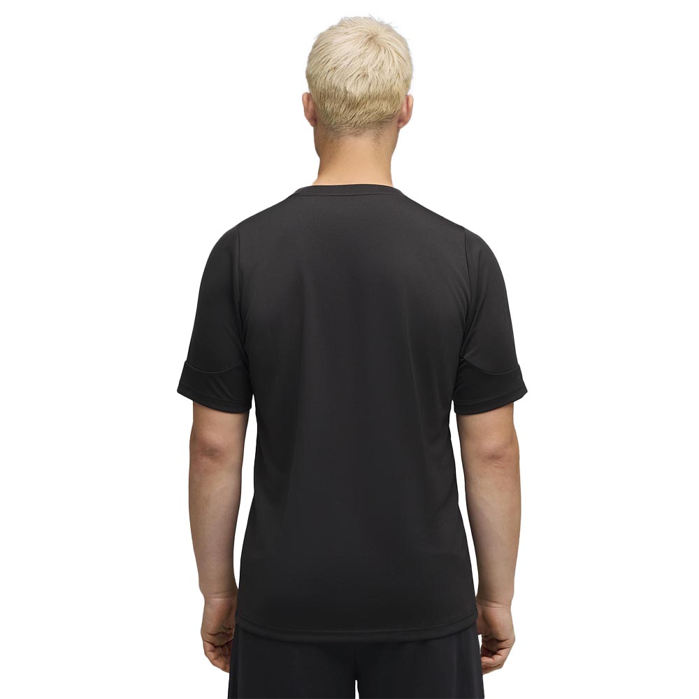 PUMA Manchester City 2025/26 Training Men's Football Jersey