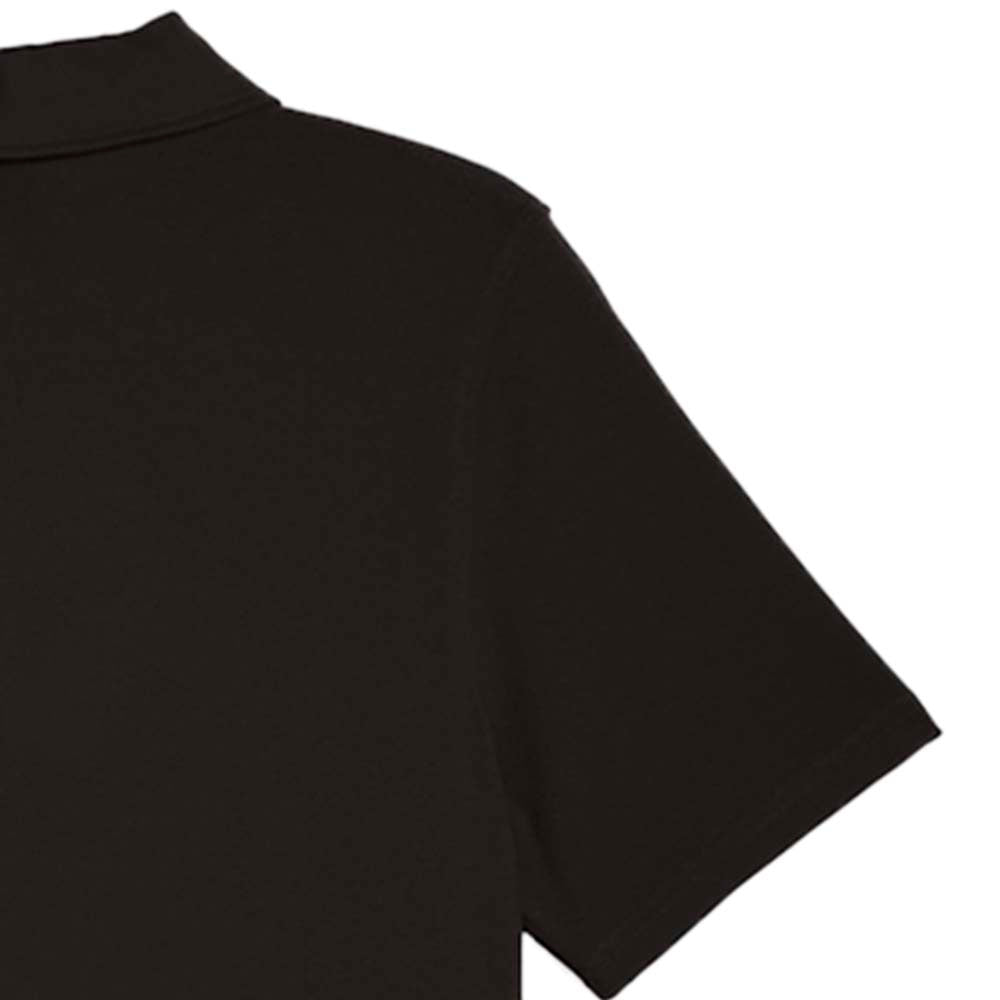 PUMA Scuderia Ferrari Sportswear Men's Polo Shirt