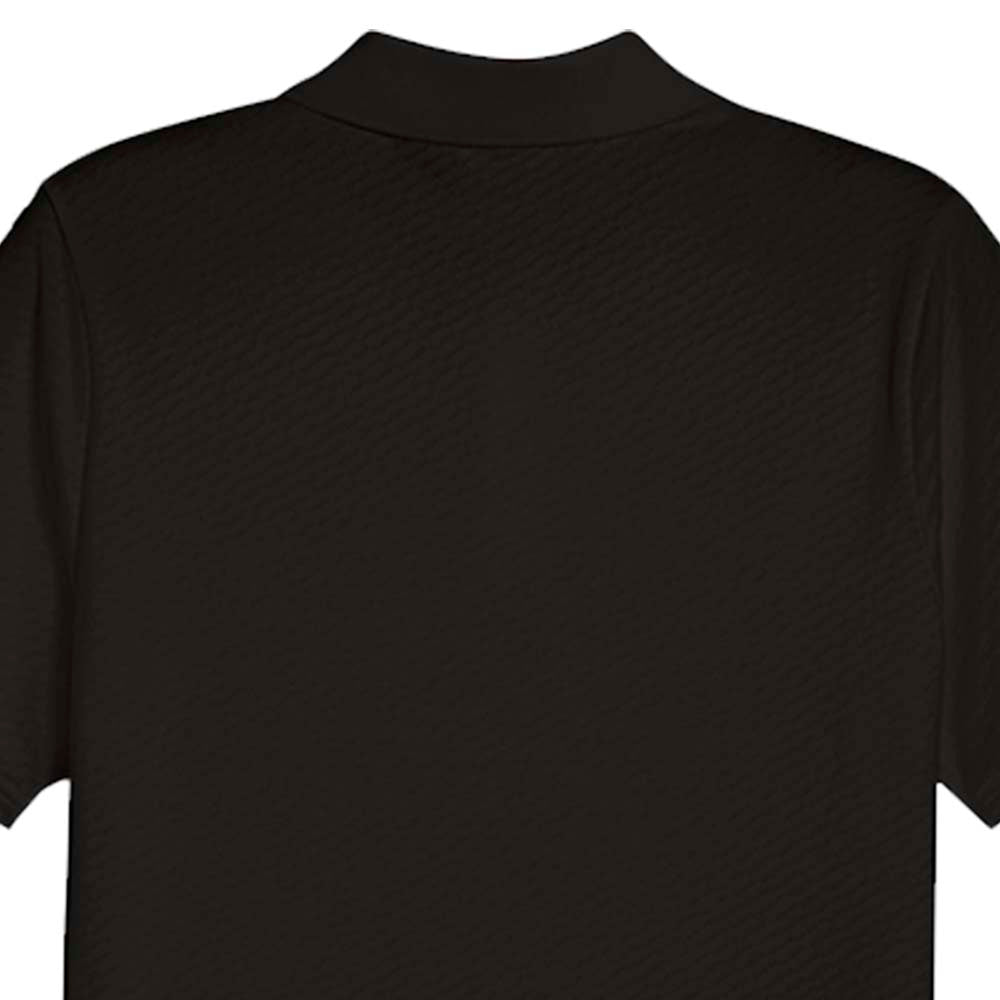 PUMA BMW M Motorsport Jaquard เสื้อโปโลผู้ชาย