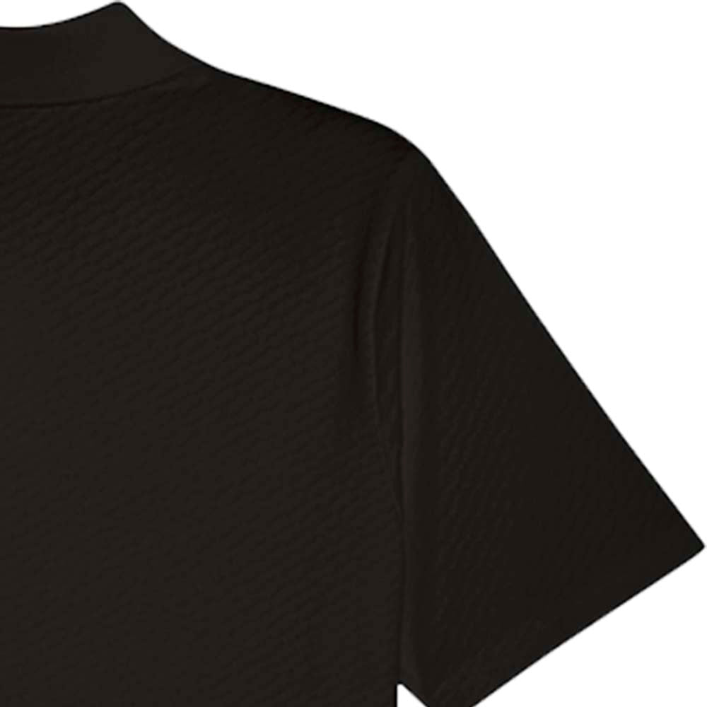 PUMA BMW M Motorsport Jaquard เสื้อโปโลผู้ชาย