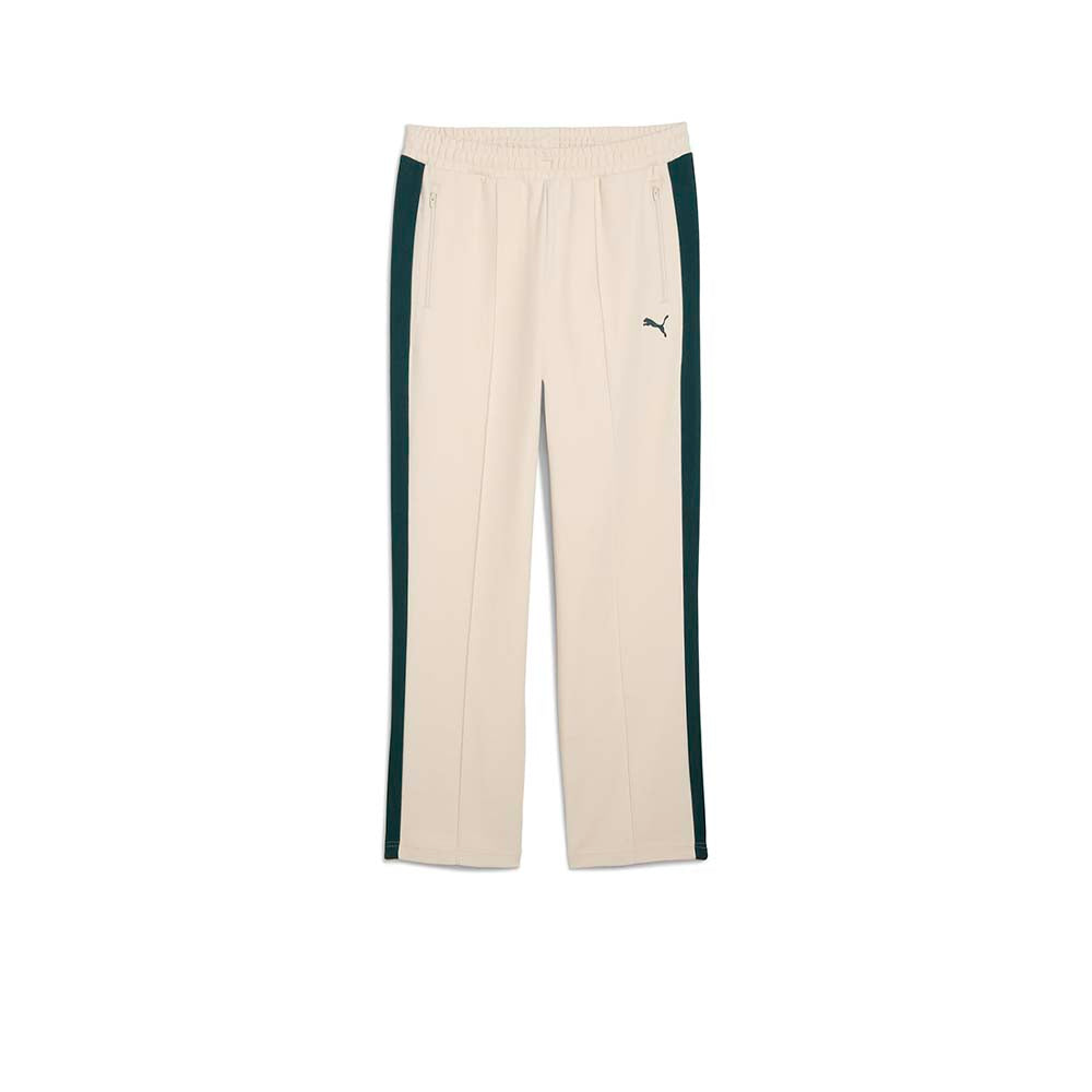 PUMA T7 Relaxed Track Men's Casual Pants