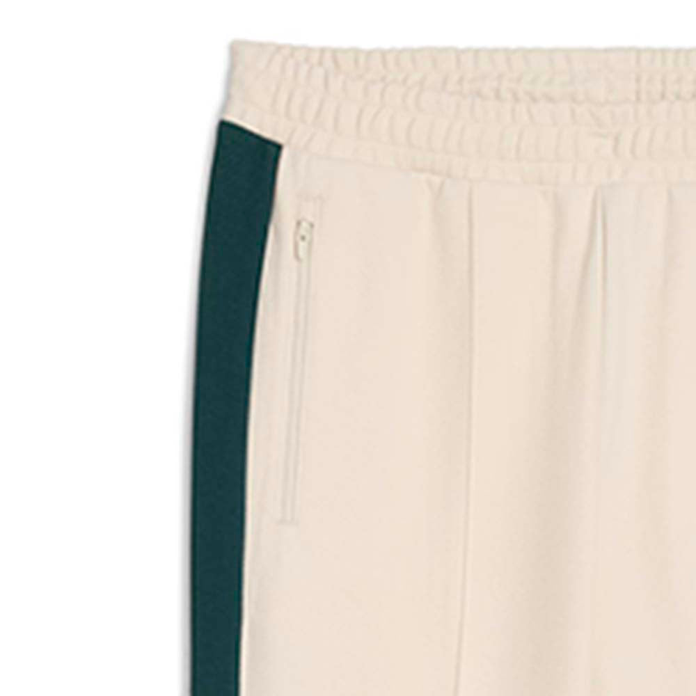 PUMA T7 Relaxed Track Men's Casual Pants