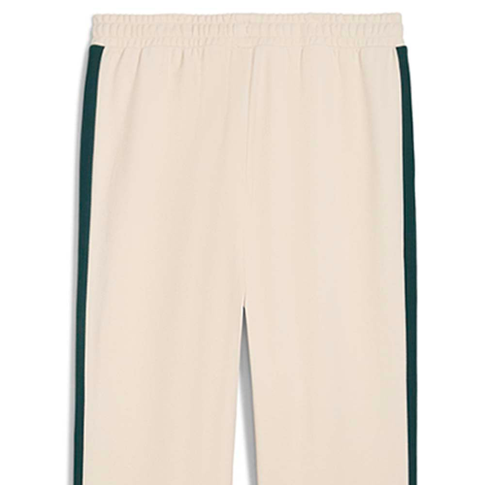 PUMA T7 Relaxed Track Men's Casual Pants