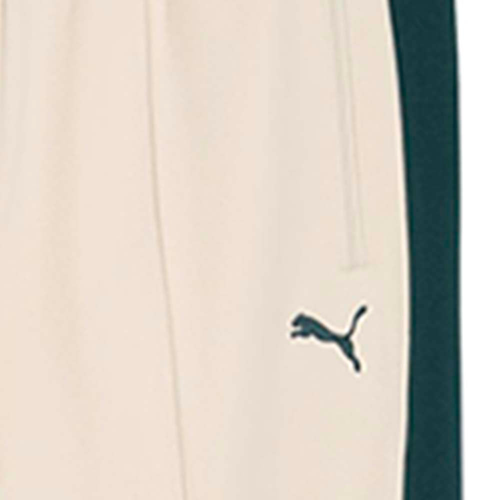 PUMA T7 Relaxed Track Men's Casual Pants