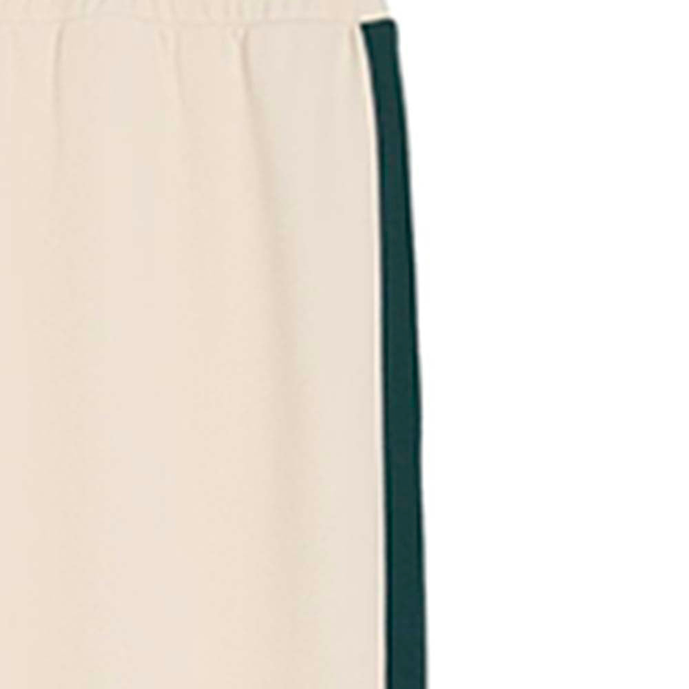 PUMA T7 Relaxed Track Men's Lifestyle Pants - Supersports Thailand Supersports Thailand